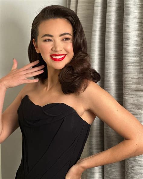 jessica henwick boobs|Jessica Henwick Assets : r/JessicaHenwick